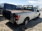 2019 Ford F150  للبيع في Louisville، KY - Side