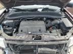 2011 Honda Ridgeline Rt for Sale in Nampa, ID - Front End