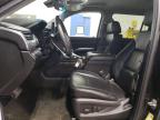 2016 Chevrolet Suburban K1500 Lt de vânzare în Blaine, MN - Minor Dent/Scratches