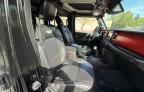 2020 Jeep Wrangler Unlimited Rubicon на продаже в Portland, OR - Normal Wear