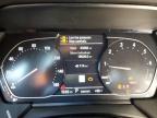 Orlando, FL에서 판매 중인 2021 Bmw 228I  - Front End