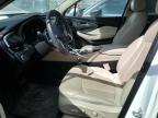 2018 Buick Envision Premium იყიდება Lansing-ში, MI - Front End