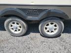 2012 Sun 4-Wheeler for Sale in Assonet, MA - Top/Roof