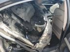 2008 Infiniti G35  იყიდება Gaston-ში, SC - Front End
