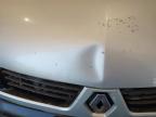 2006 RENAULT KANGOO AUT for sale at Copart BRISTOL