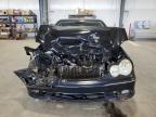2006 Mercedes-Benz C 230 на продаже в Greenwood, NE - Front End