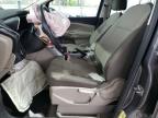 2013 Ford C-Max Se   იყიდება Bridgeton-ში, MO - Front End