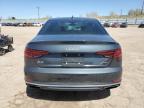 2019 Audi A4 Premium Plus for Sale in Colorado Springs, CO - Front End