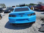 2023 Chevrolet Camaro Ls for Sale in Riverview, FL - Front End