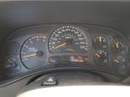 2004 Chevrolet Silverado K2500 Heavy Duty იყიდება Chatham-ში, VA - Minor Dent/Scratches