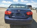2008 Hyundai Elantra Gls for Sale in Pennsburg, PA - Front End