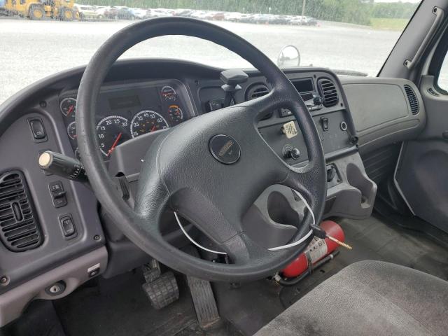 2017 FREIGHTLINER M2 106 MEDIUM DUTY