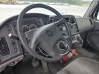 2017 Freightliner M2 106 Medium Duty за продажба в Gastonia, NC - Normal Wear