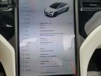 2019 Tesla Model X  за продажба в Magna, UT - All Over