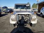 2000 Mercedes Benz G 55 Amg for Sale in Denver, CO - Front End