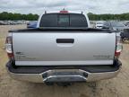 2012 Toyota Tacoma Double Cab Prerunner for Sale in Conway, AR - Minor Dent/Scratches