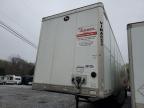 York Haven, PA에서 판매 중인 2022 Great Dane Dry Van Trailer - Rear End