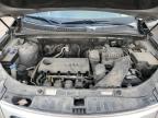 2012 Kia Sorento Base for Sale in Houston, TX - Side