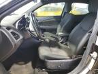 2011 Dodge Avenger Mainstreet for Sale in Tanner, AL - Front End
