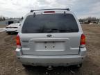 Cookstown, ON에서 판매 중인 2003 Ford Escape Limited - Front End