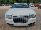 2007 Chrysler 300 Touring იყიდება Eight Mile-ში, AL - Rear End