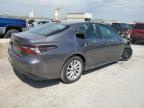 2024 Toyota Camry Le للبيع في Kansas City، KS - All Over