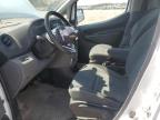 Assonet, MA에서 판매 중인 2015 Chevrolet City Express Lt - Frame Damage