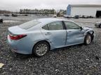 2013 Lexus Es 350 за продажба в Windsor, NJ - Side