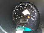 2008 Lexus Rx 400H за продажба в Pennsburg, PA - Mechanical