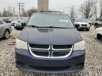 2014 Dodge Grand Caravan Sxt продається в Wayland, MI - Front End