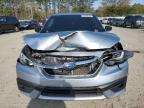 Seaford, DE에서 판매 중인 2020 Subaru Legacy  - Front End
