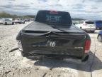 2011 Dodge Ram 1500  for Sale in Wayland, MI - Rear End