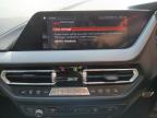2019 BMW 118I M SPO for sale at Copart WISBECH