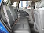 2006 Chrysler Pt Cruiser Limited for Sale in Phoenix, AZ - Rear End
