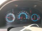 2012 Ford Fusion Se за продажба в York Haven, PA - Rear End