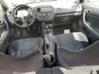 2002 Acura Rsx  for Sale in Arlington, WA - Front End