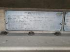 2008 Heil Tank Trailer for Sale in Lebanon, TN - Side