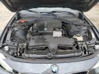 2015 Bmw 428 Xi Gran Coupe Sulev for Sale in Windsor, NJ - Front End
