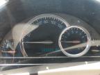 2006 Chevrolet Hhr Ls de vânzare în Opa Locka, FL - All Over