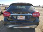 2015 MERCEDES-BENZ GLA 250 4MATIC for sale at Copart ON - TORONTO