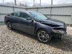 2023 Chevrolet Malibu Lt продається в Columbus, OH - Front End