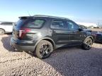 2015 Ford Explorer Sport for Sale in Phoenix, AZ - Front End
