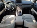 2022 Mazda Cx-5 Premium Plus for Sale in Pennsburg, PA - Front End