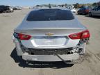 2018 Chevrolet Malibu Ls for Sale in Martinez, CA - Rear End