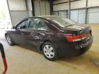 2006 Hyundai Sonata Gls იყიდება Mocksville-ში, NC - Side