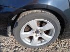2007 BMW 525D SE A for sale at Copart WISBECH