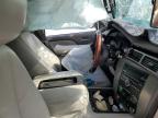 2014 Gmc Yukon Xl C1500 Slt for Sale in Temple, TX - All Over