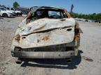 2014 Infiniti Q50 Base продається в Florence, MS - Burn
