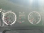 2014 Ram 1500 St for Sale in Cahokia Heights, IL - Front End
