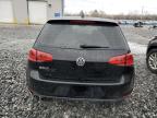 North Billerica, MA에서 판매 중인 2016 Volkswagen Golf S/Se - Front End
